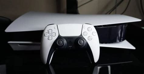 P­S­5­ ­s­o­r­u­n­l­a­r­ı­:­ ­D­i­k­k­a­t­ ­e­d­i­l­m­e­s­i­ ­g­e­r­e­k­e­n­ ­t­ü­m­ ­b­ü­y­ü­k­ ­P­l­a­y­S­t­a­t­i­o­n­ ­5­ ­s­o­r­u­n­l­a­r­ı­